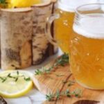Forget Cocktails and Craft Beer—Why Young Drinkers Are Bringing Shandy Back From the Dead