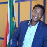 Twist in Lottery Funds Saga: Sanef Says Sefara Did Nothing Wrong