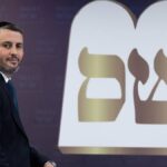 Did Public Education Money Secretly Finance a Political Newspaper as Haim Biton Faces Intense Police Scrutiny