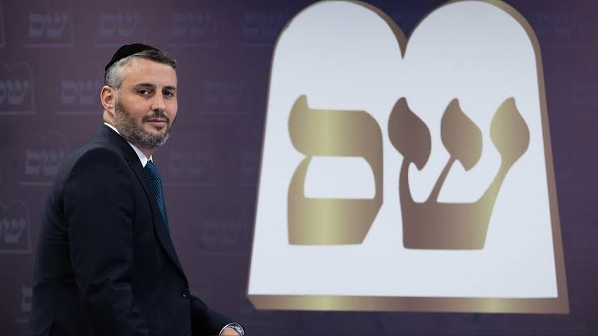 Did Public Education Money Secretly Finance a Political Newspaper as Haim Biton Faces Intense Police Scrutiny