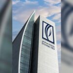 Emirates NBD's Bold AI Bet Could Completely Change Banking Across the Middle East and Beyond