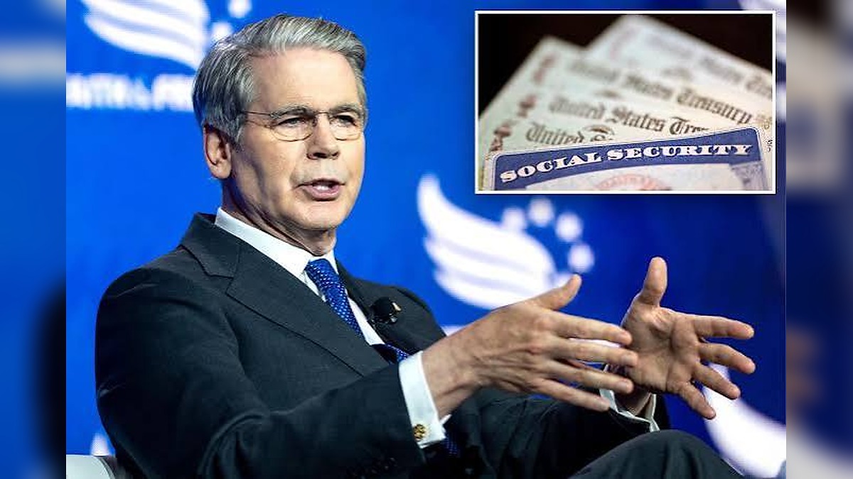 Treasury Breaks Silence as Nearly 10 Million Pensioners Are Dragged Into the Tax Net