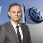 Volkswagen Admits It Is Making Too Little Money as CEO Unveils Drastic Overhaul That Could Change the Company Forever