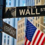 The Market Expert Challenging Wall Street Narratives With 20 Years of Global Experience