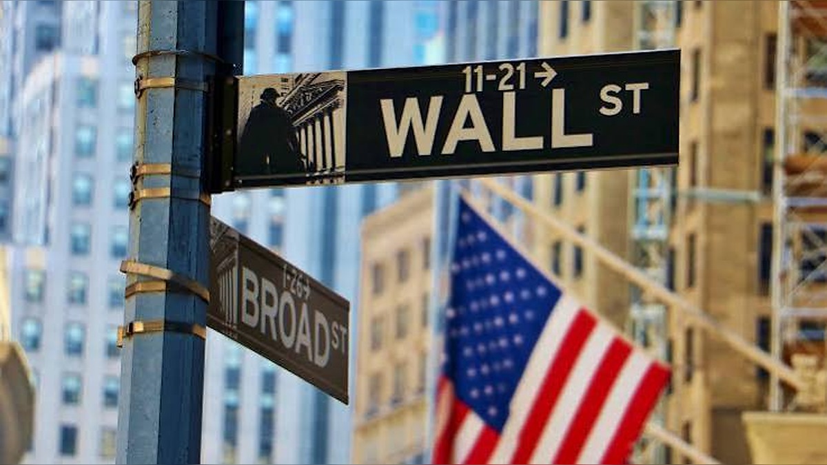The Market Expert Challenging Wall Street Narratives With 20 Years of Global Experience