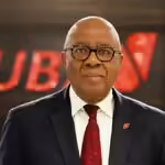 UBA’s Biggest Shake-Up Yet? Insider Emma Nnorom Named Chairman After Elumelu’s Exit
