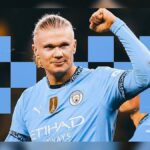 Forget Football Erling Haaland’s Multi Million Dollar Business Empire Is Becoming Bigger Than His Manchester City Career