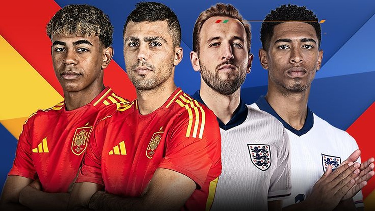 Lionel Messi’s World Cup Dream Shattered as Spain Snatch Glory With Heartbreaking Extra-Time Winner