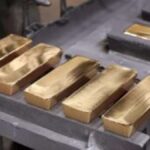 Why Gold Is Suddenly Losing Its Safe-Haven Crown Even as the Middle East Edges Closer to a Dangerous Crisis