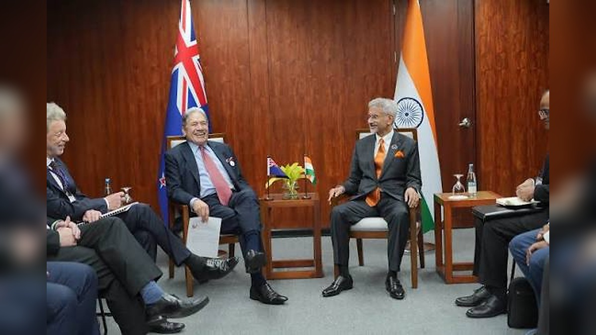 New ASEAN-UK Alliance Sends Strong Message to Rival Powers Over Future of the Indo-Pacific
