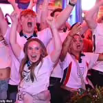 Call in Sick!' Bellingham's Explosive Message to England Fans Sparks Monday Morning Chaos