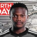 This Makes No Sense!' Pirates Accused of a Huge Transfer Blunder After Shock Sesane Exit
