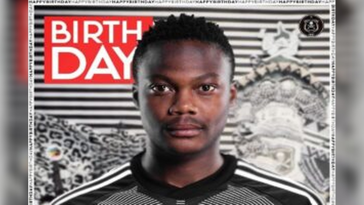 This Makes No Sense!' Pirates Accused of a Huge Transfer Blunder After Shock Sesane Exit