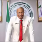Budget Scandal Brewing? Accountant-General Exposes Why PFIPC’s CBN Account Was Never Opened