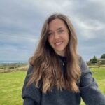 A Month Before Their Wedding Her Fiancé Suddenly Died Then She Made One Controversial Decision That Shocked the Internet
