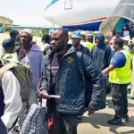What's Really Happening in South Africa? FG Rushes to Bring Home 270 More Nigerians