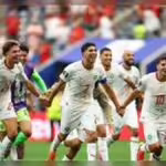 Beat France, Get Richer! The Eye-Watering FIFA Prize Money Waiting for Morocco Revealed