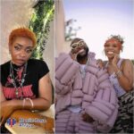 The Woman Meant to Star in Davido’s ‘Aye’ Was Replaced at the Last Minute and What Happened Next Shocked Everyone