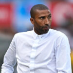 Orlando Pirates' Title Credentials Questioned After Saudi Newcomers NEOM SC Deliver Painful Reality Check