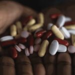 A ‘Miracle’ Cancer Drug Is Giving Dying Patients Hope, So Why Are Critics Warning It Could Be Blocked