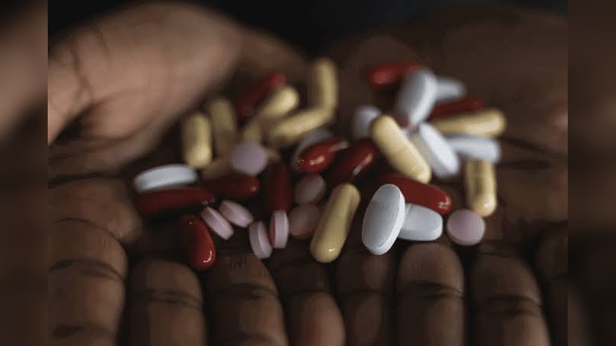 A ‘Miracle’ Cancer Drug Is Giving Dying Patients Hope, So Why Are Critics Warning It Could Be Blocked