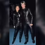 Affair Scandal, Family Feud and Public Humiliation—How the Beckhams Almost Lost Everything