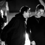 Oasis Fans Won’t Believe What Liam and Noel Reveal in Shocking Reunion Documentary Premiering in Venice