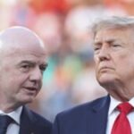 World Cup Scandal Deepens as Norway Accuses FIFA of Bowing to Trump in Balogun Ban Drama