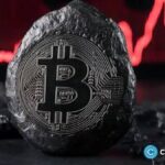 Nearly 60% of Bitcoin Holders Are Winning Again Yet Crypto Analysts Issue a Major Warning