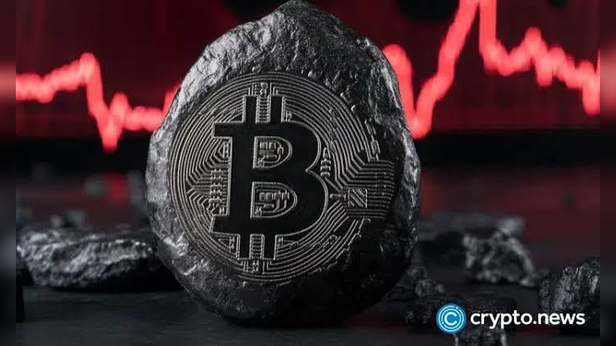 Nearly 60% of Bitcoin Holders Are Winning Again Yet Crypto Analysts Issue a Major Warning