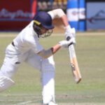 eThekwini Council Approves Durban Host City Agreement for ICC Men's Cricket World Cup 2027