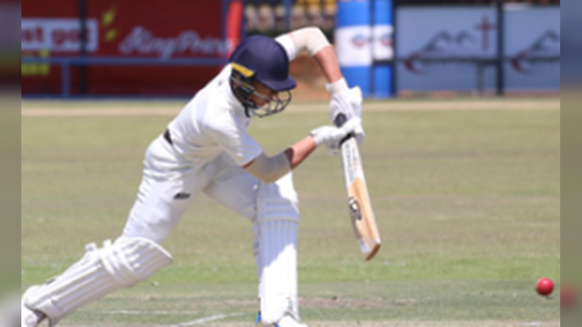 eThekwini Council Approves Durban Host City Agreement for ICC Men's Cricket World Cup 2027