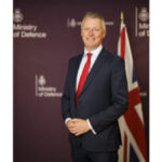 UK Unveils Massive Defence Overhaul With AI Combat Drones and Sixth-Generation Fighter Jets in Bold Military Shift