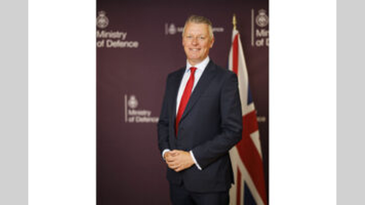 Britain’s £298 Billion Military Spending Spree Ignites Fierce Debate as Government Pushes for a New Era of War Readiness