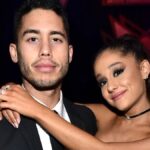 Ariana Grande’s Love Life Takes Another Twist as Ex Ricky Alvarez Returns After Dramatic Ethan Slater Breakup