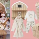 Mrs Hinch’s Latest Home Bargains Range Is Selling Fast and Parents Say It’s Too Cute to Ignore