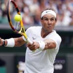 Forget Tennis: Rafael Nadal Is Quietly Building a Business Empire That Could Eclipse His Grand Slam Legacy