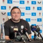 England Vow to End Ellis Park Nightmare — But Are the Springboks About to Crush Them Again