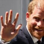 What Really Happened Behind Palace Doors as Harry Meghan and Their Children Held a Private Reunion With King Charles
