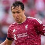 Liverpool Star Federico Chiesa Breaks Silence on Exit Rumors With Defiant Message to New Manager