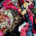 The Dirty Secret Behind Vintage Fashion Is Finally Exposed as AI Takes Over the $200 Billion Resale Industry
