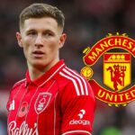 Leicester's Shock Decision Leaves Torino Furious While Manchester United and Wolves Race to Complete Major Summer Deals