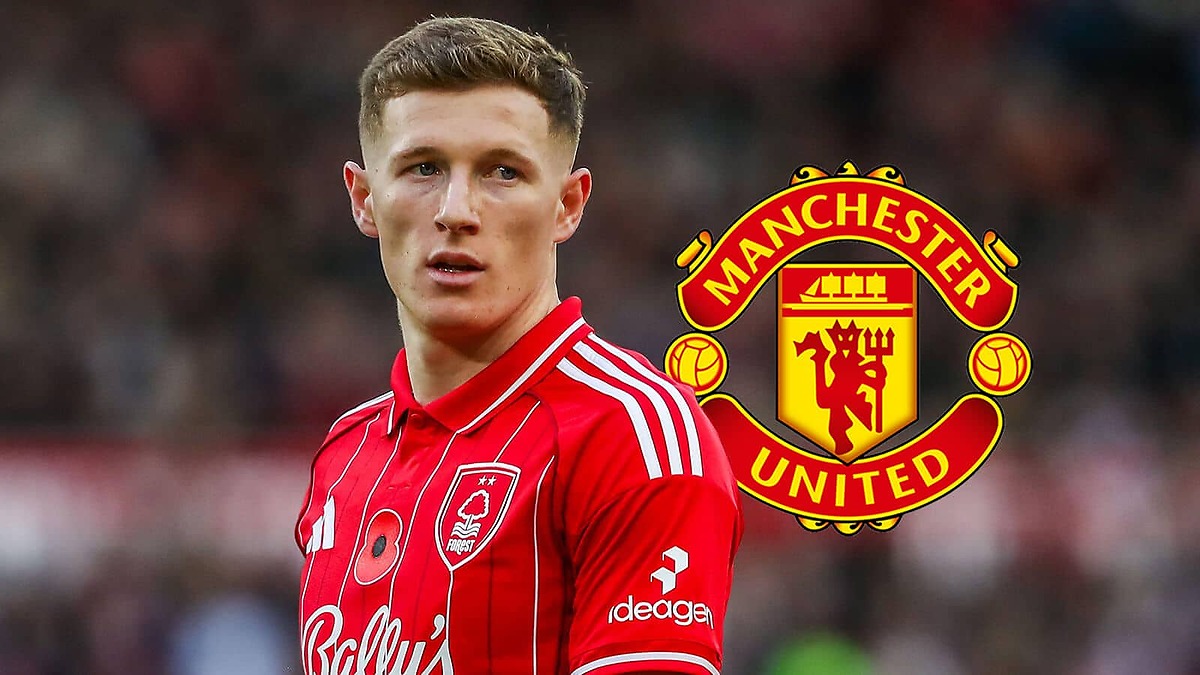 Leicester's Shock Decision Leaves Torino Furious While Manchester United and Wolves Race to Complete Major Summer Deals