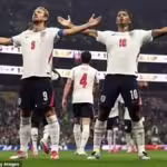 Stayed Up for England? Sleep Experts Reveal the Shocking Mistakes Millions Will Make This Morning