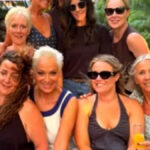 Matty Healy's Star-Studded Wedding Sparks Buzz After Coronation Street Legend Steals the Spotlight