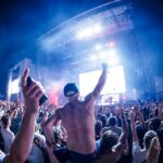 The Digital Marketing Secret Behind Sold-Out International Concerts May Be Yaniv Tal and Almost Nobody Is Talking About It
