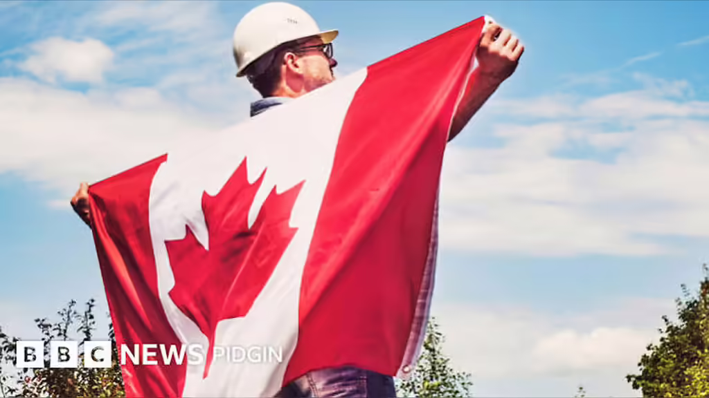 Labour Crisis Forces Canada to Spend $1.3 Million on Francophone Immigration Push