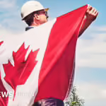 Labour Crisis Forces Canada to Spend $1.3 Million on Francophone Immigration Push