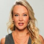 Are You Sure You’re Not a Lesbian?’ Woman Exposes the Cruel Questions Single Women Face After Turning 40