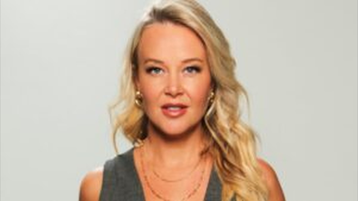 Are You Sure You’re Not a Lesbian?’ Woman Exposes the Cruel Questions Single Women Face After Turning 40
